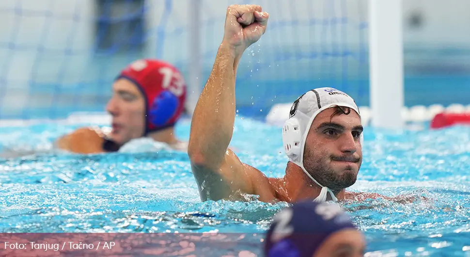 Vaterpolo Grcka Srbija.webp